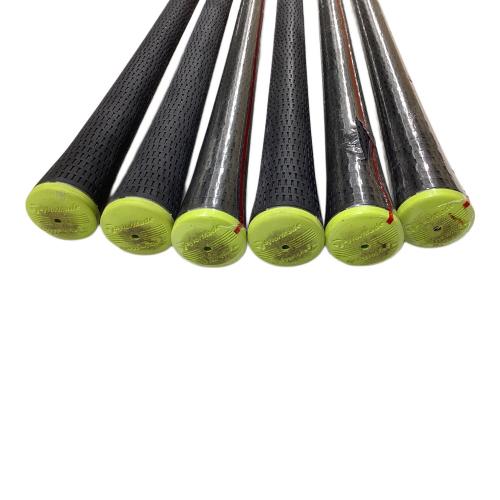 TaylorMade (テーラーメイド) M2 アイアン6本セット(5/6/7/8/9/PW) 一