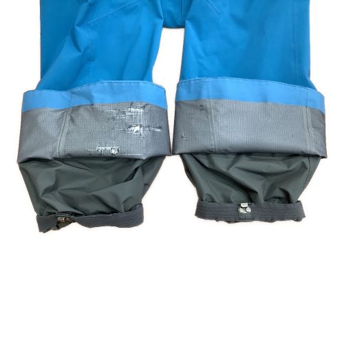 Patagonia (パタゴニア) スキーウェア(パンツ) レディース SIZE S