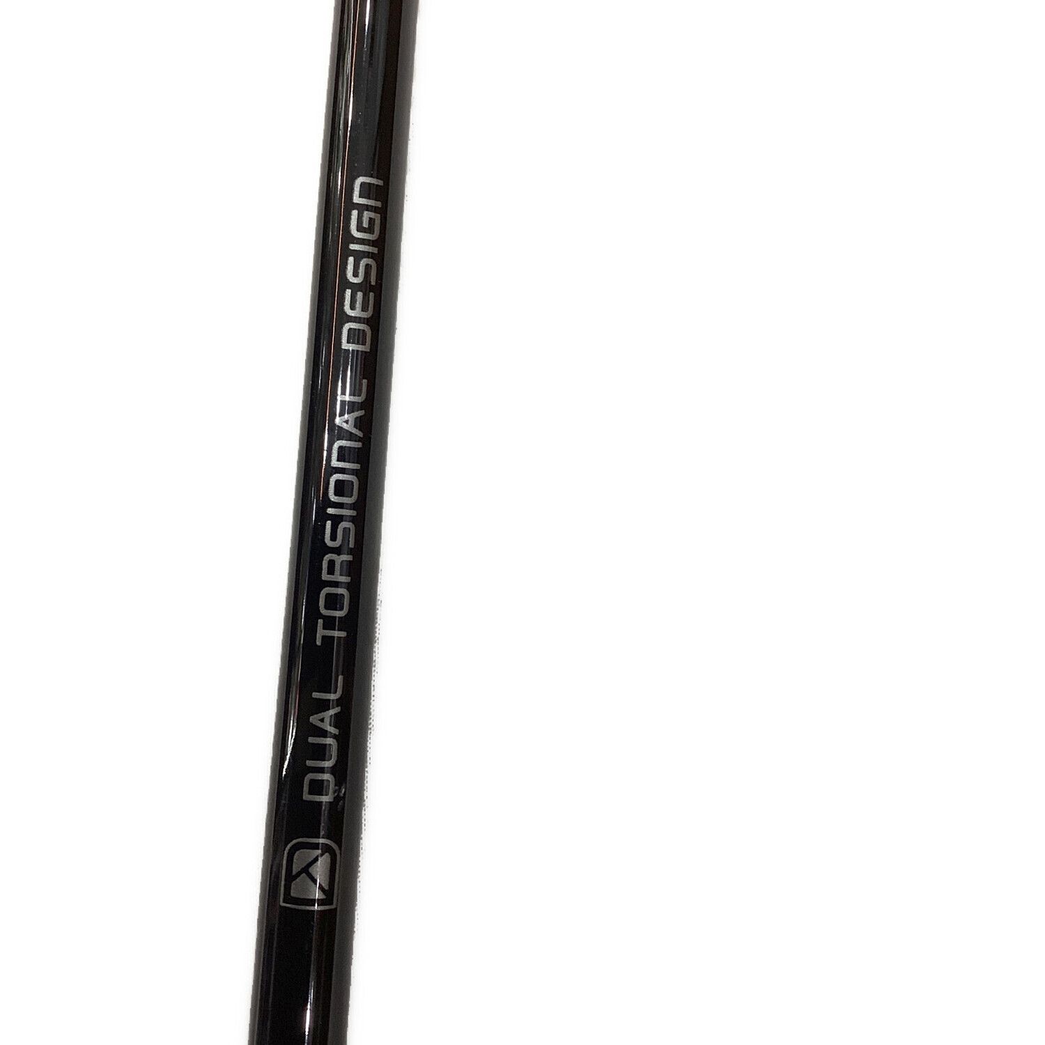 COBRA (コブラ) ドライバー 50周年限定 2023年モデル KING COBRA