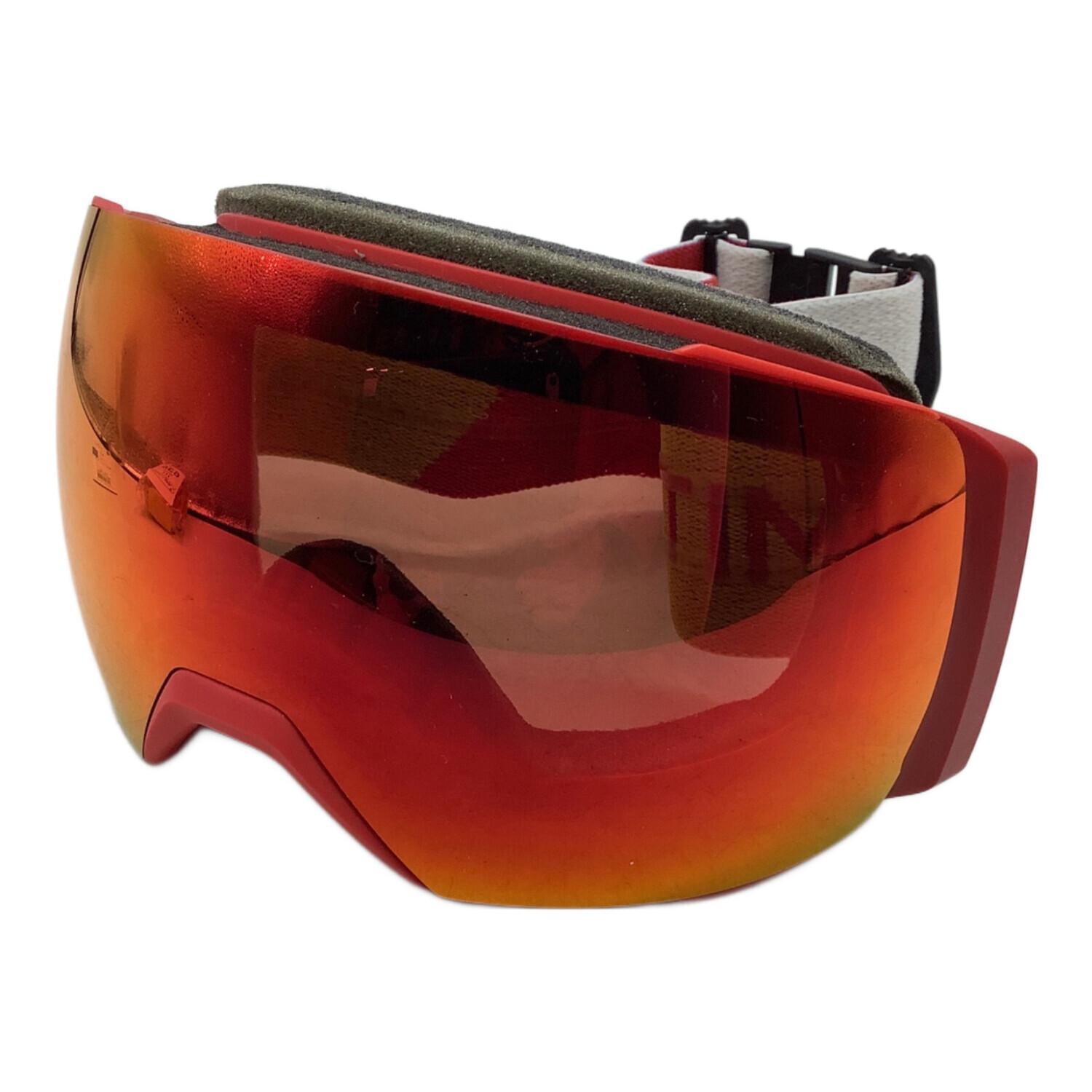 SMITH (スミス) I/O MAG XL ゴーグル キズ有｜トレファクONLINE