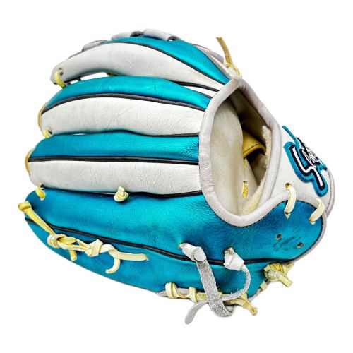 久保田スラッガー (クボタスラッガー) 軟式グローブ オールスター 2010