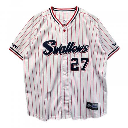 東京ヤクルトスワローズ (トウキョウヤクルトスワローズ) 応援グッズ