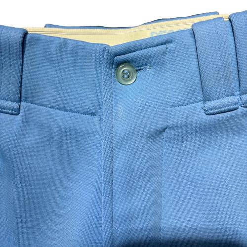 東京ヤクルトスワローズ (トウキョウヤクルトスワローズ) 応援グッズ