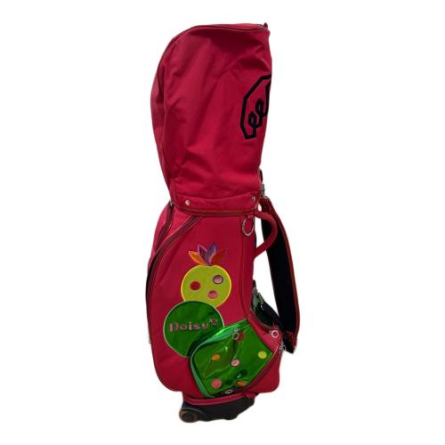 noisy noisy by mieko uesako (ノイジーノイジーバイミエコウエサコ