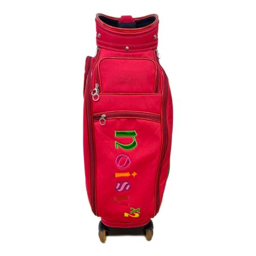 noisy noisy by mieko uesako (ノイジーノイジーバイミエコウエサコ