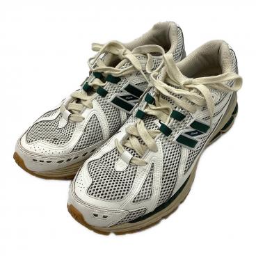 キーワード：ニューバランス】商品一覧｜中古・リサイクルショップの