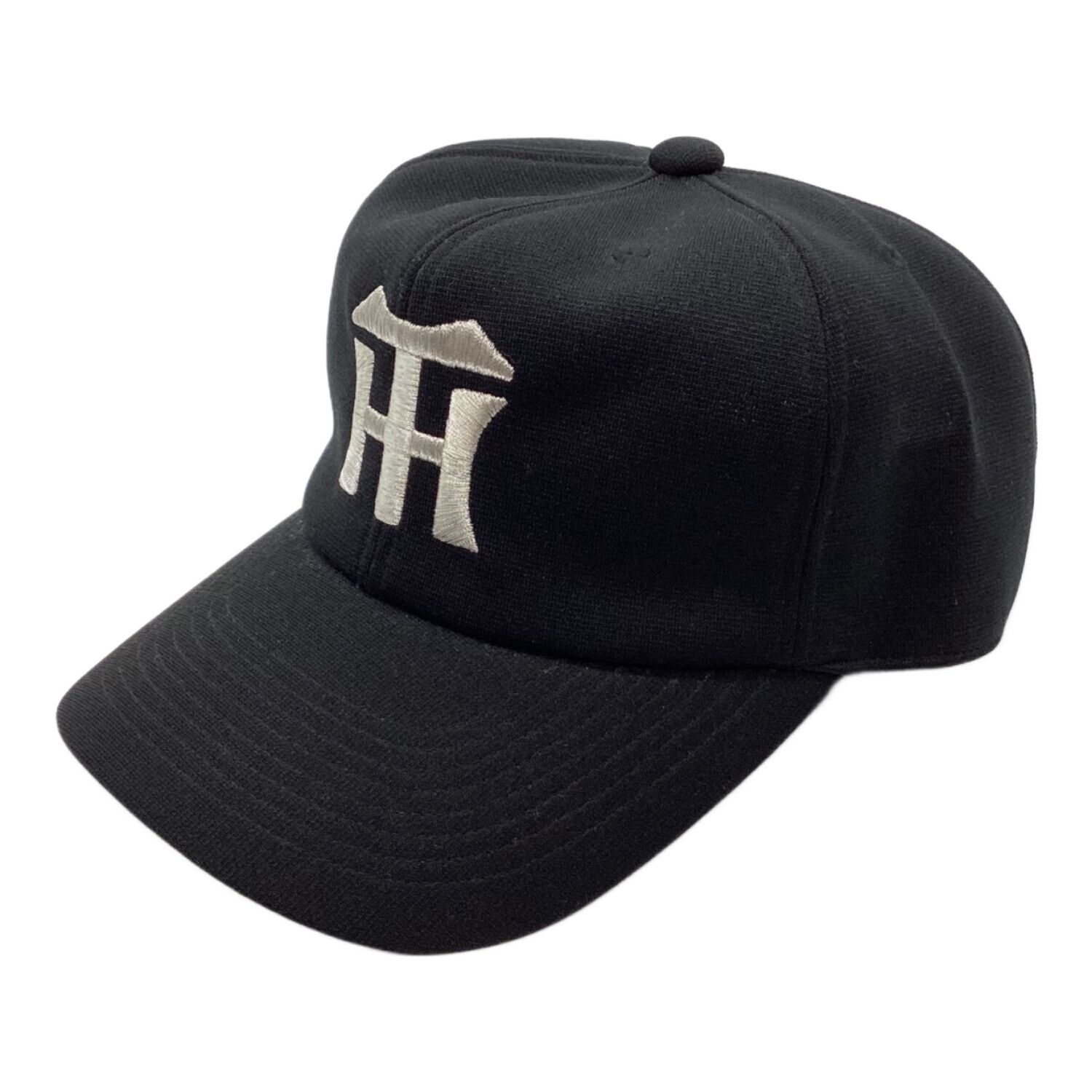 阪神タイガース (ハンシンタイガース) 応援グッズ ブラック プロコレ