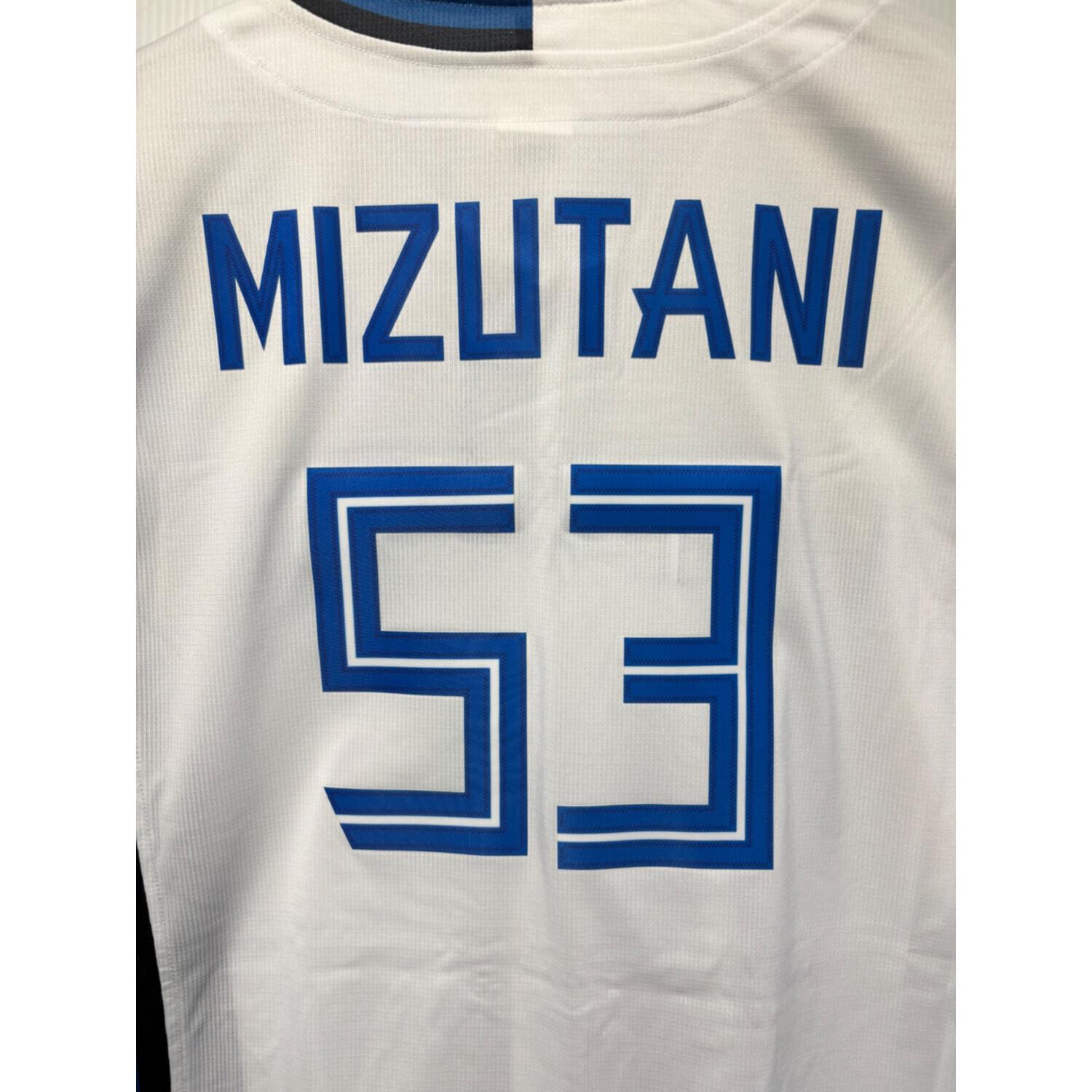 北海道日本ハムファイターズ (ホッカイドウニッポンハムファイターズ