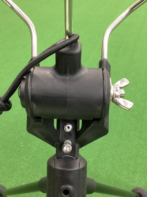 TOPSPIN PRO (トップスピンプロ) 練習器具｜トレファクONLINE