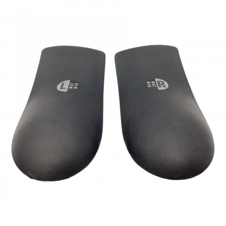 Northwest Podiatric Laboratory (ノースウェスト・ポディアトリック