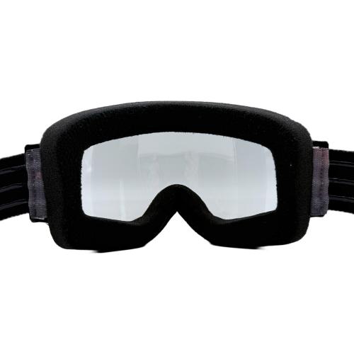 Dice (ダイス) BANK ゴーグル 24-25モデル｜トレファクONLINE