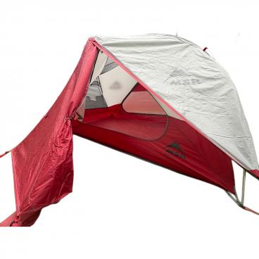 カテゴリ：ソロ・山岳テント｜在庫：あり】商品一覧｜中古・リサイクル