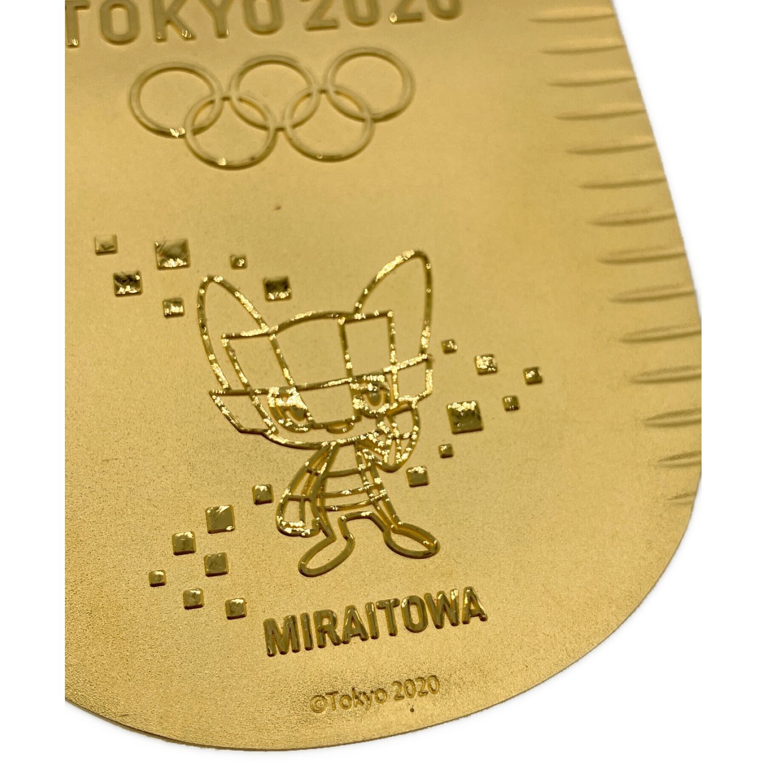 2008年 北京 オリンピック 五輪 日本 ピンバッジ 非売品 パリ 五輪