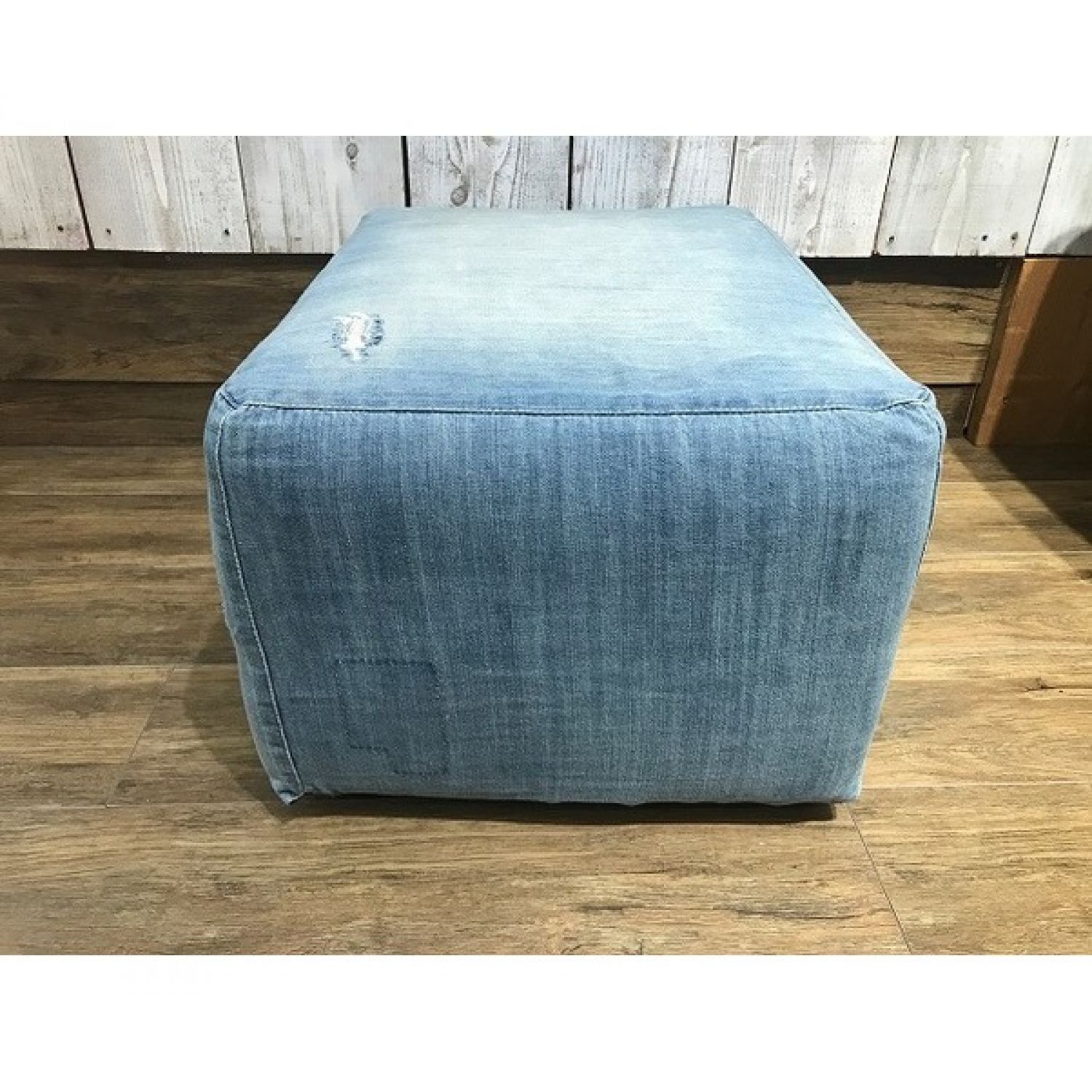 journal standard Furniture (ジャーナルスタンダードファニチャー