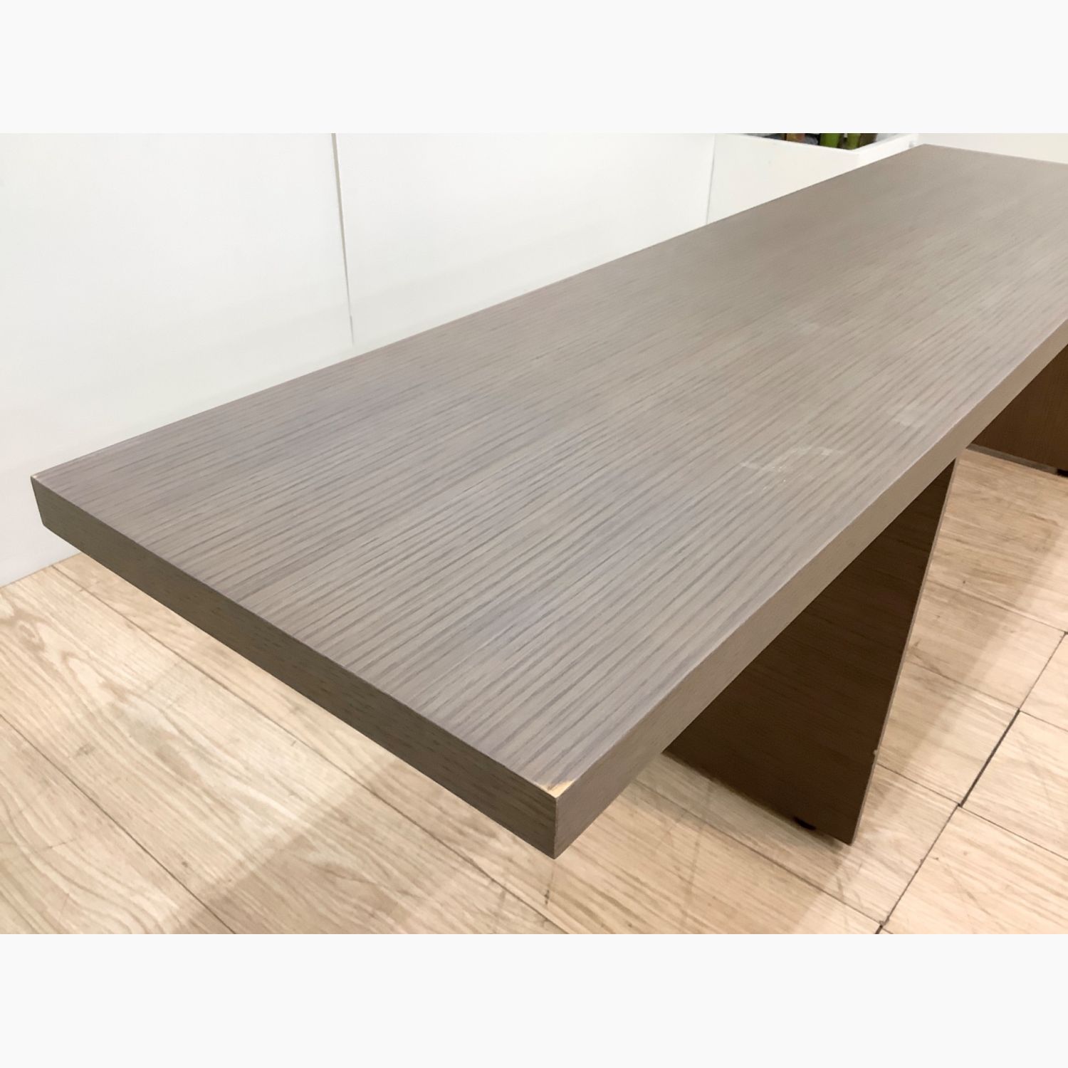 アルフレックス arflex トンド TONDO グレーオーク アルフレックス