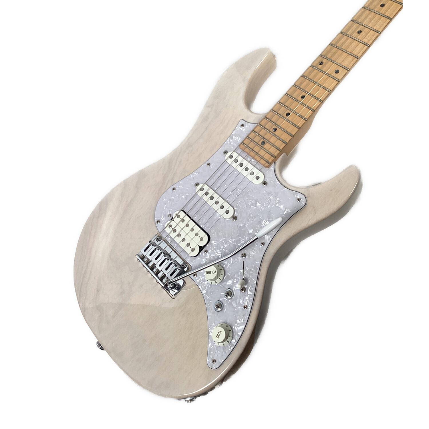 FUJIGEN (フジゲン) EXPERT OS EOS-ASH-M 2020年製 日本製｜トレファク