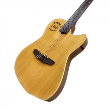 キーワード：ガット】商品一覧｜中古・リサイクルショップの公式通販