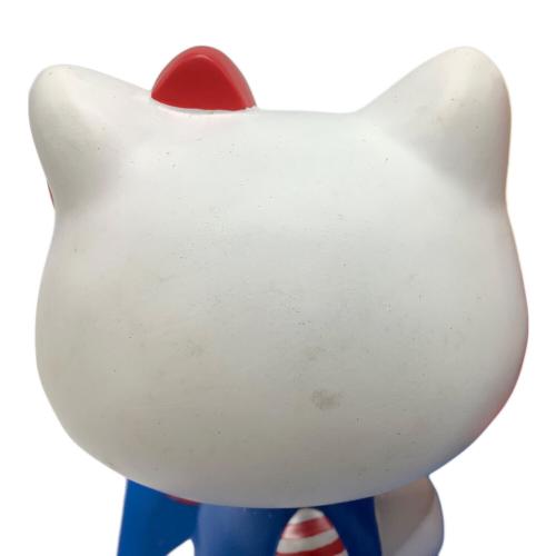 Sanrio (サンリオ) フィギュア ハローキティ ジオラマ&ウォッチ 2000年