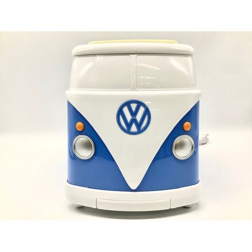 VOLKSWAGEN (フォルクスワーゲン) ワーゲンバストースター 未使用品