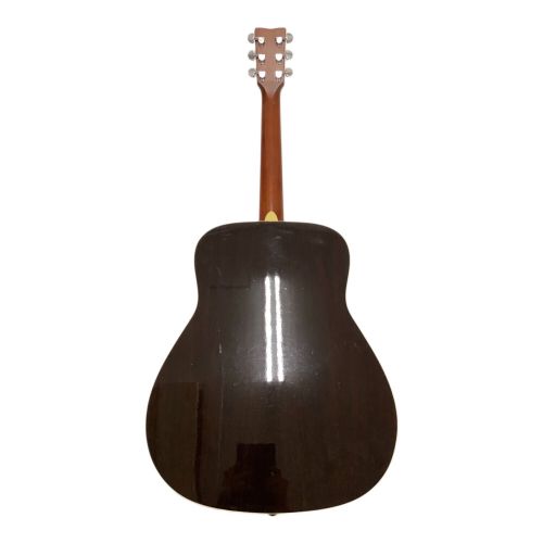 YAMAHA アコースティックギター FG830｜トレファクONLINE