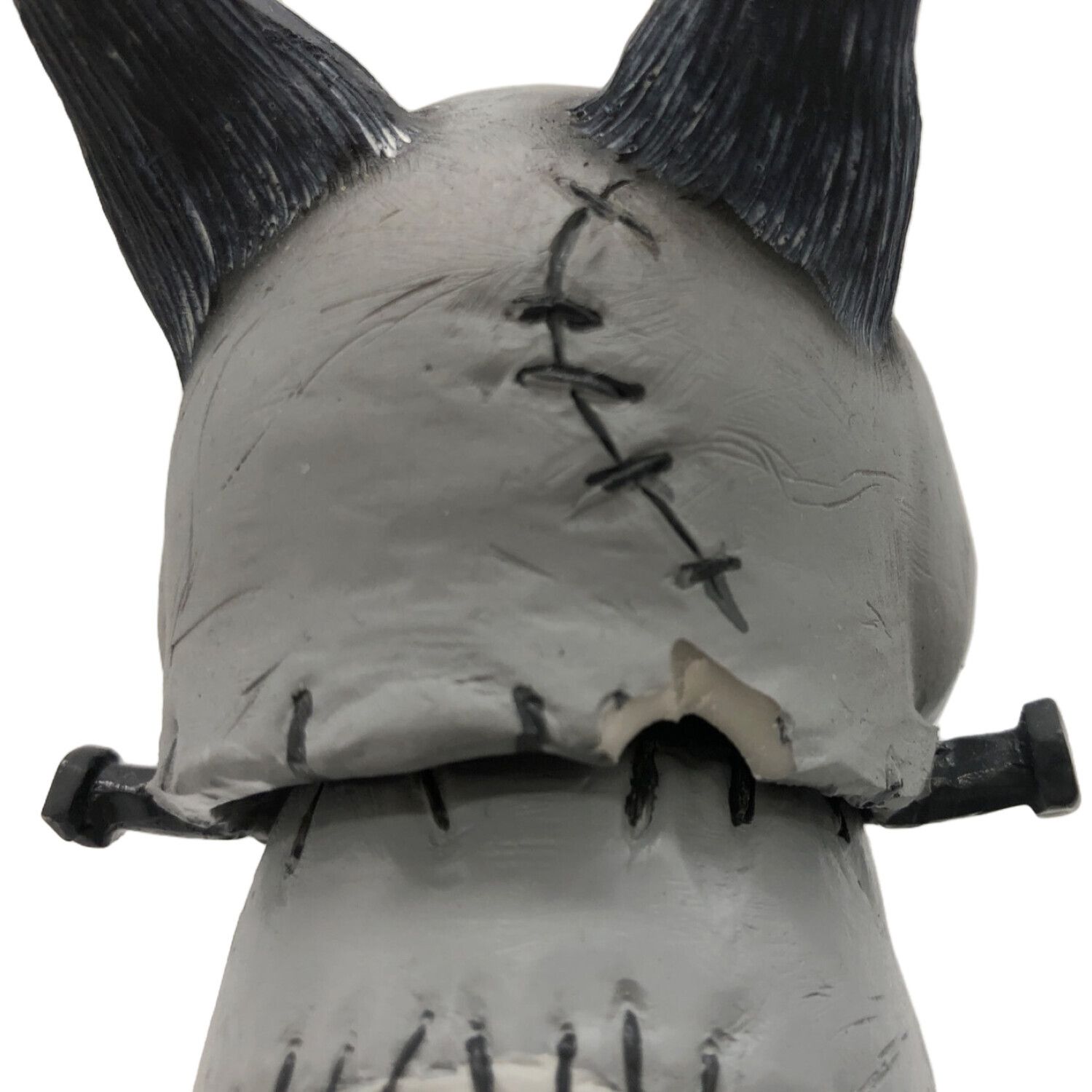 DISNEY (ディズニー) フィギュア カケ有 フランケンウィニー SPARKY