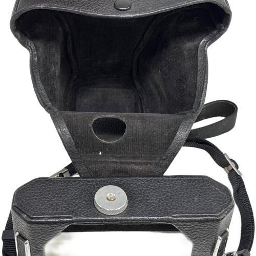 Nikon (ニコン) 一眼レフカメラ NIKOMAT FT｜トレファクONLINE