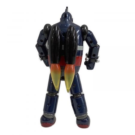 marmit (マーミット) 鉄人28号 重合金 鉄人28号 初期型：ミッドナイト