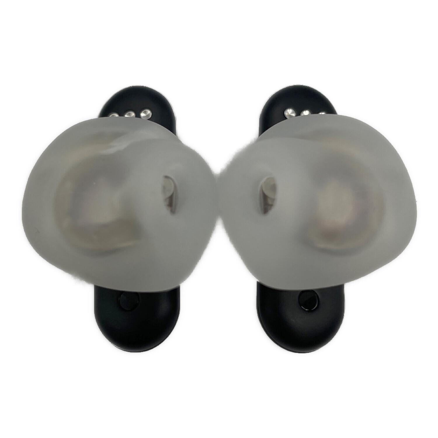 LOGICOOL (ロジクール) ワイヤレスイヤホン GHS-FITSBK｜トレファクONLINE