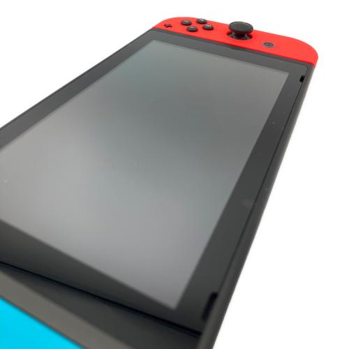 Nintendo (ニンテンドー) Nintendo Switch HAC-001｜トレファクONLINE