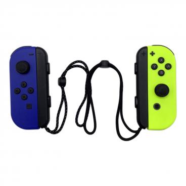 ⚠️ジャンク品 Switch LiteProコントローラー ソフト2本 ⚠️ジャンク