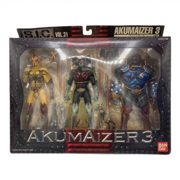 フィギュア 快獣ブースカ 12個セット｜トレファクONLINE