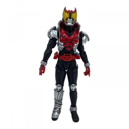 BANDAI (バンダイ) フィギュア 開封品 S.H.Figuarts 仮面ライダーキバ