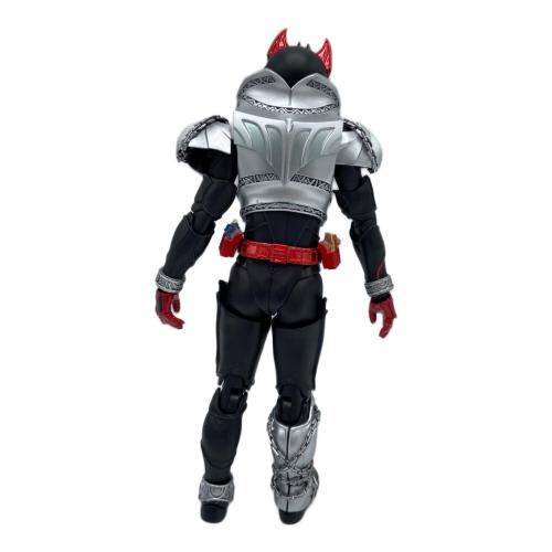 BANDAI (バンダイ) フィギュア 開封品 S.H.Figuarts 仮面ライダーキバ