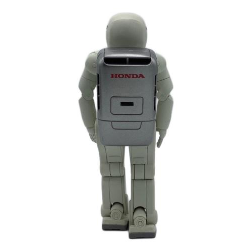 HONDA (ホンダ) アクションフィギュア ASIMO｜トレファクONLINE