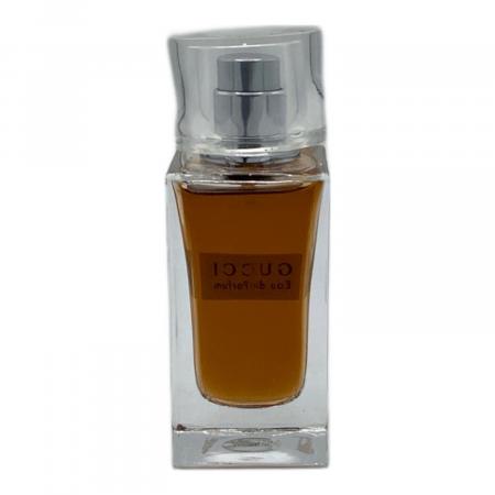 GUCCI (グッチ) オードパルファム 30ml｜トレファクONLINE