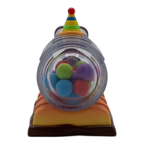 POP MART (ポップマート) テレタビーズ ヌーヌー フィギュア