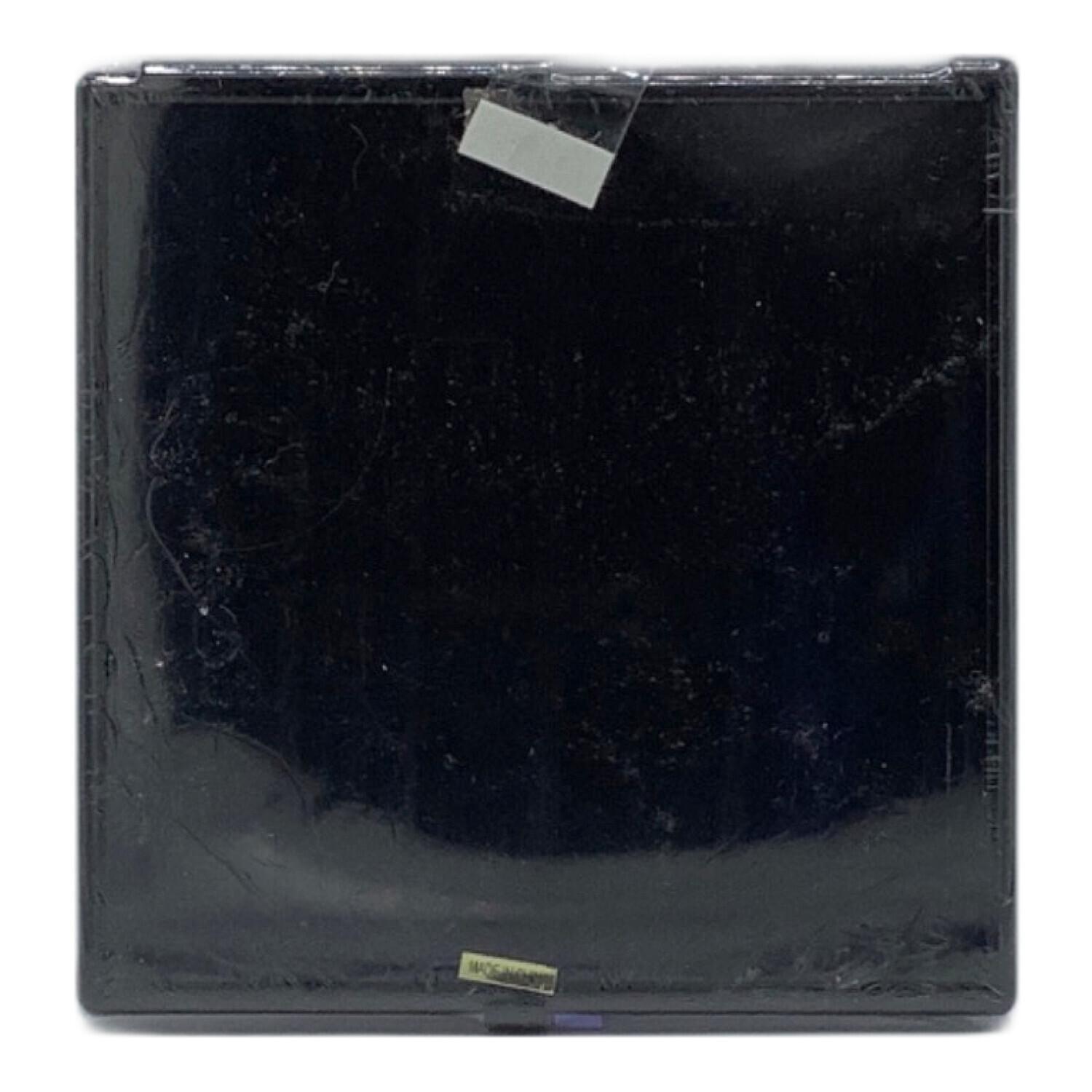 ピンバッジ マイケルジョーダン引退記念 限定品 未開封品｜トレファク