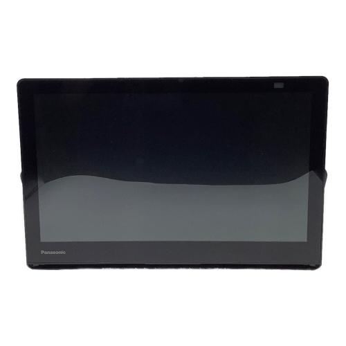 Panasonic (パナソニック) プライベート・ビエラ UN-15LD12H 2024年製