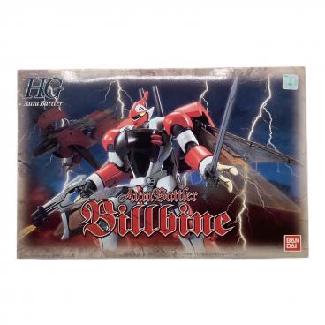 BANDAI (バンダイ) ダンボール戦機 プラモデル LBX オーディーンMk-2