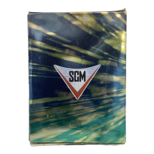 株式会社バップ ミラーマン THE COMPLETE DVDBOX 1 DVD｜トレファクONLINE