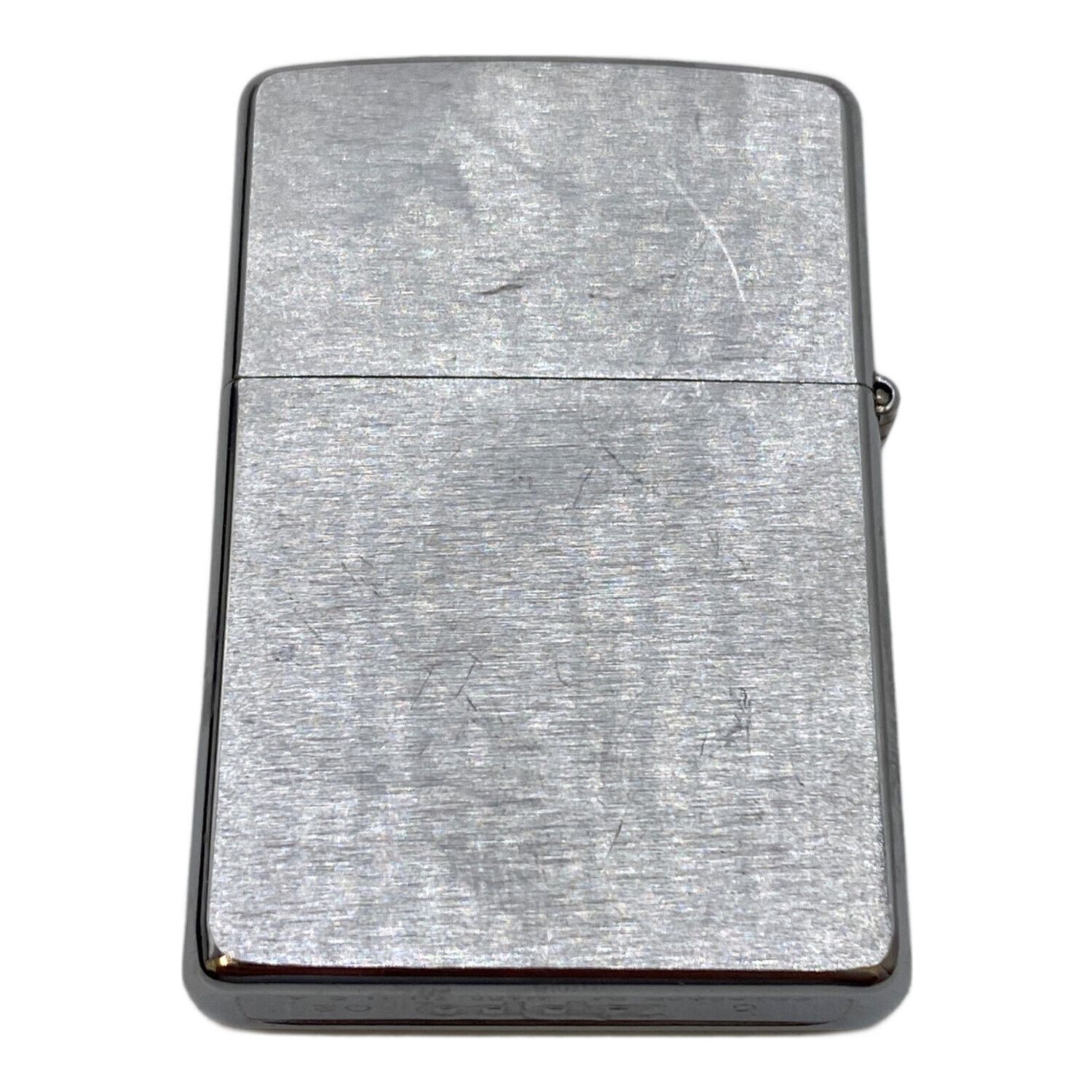 ZIPPO THE BEATLES ザ・ビートルズ｜トレファクONLINE