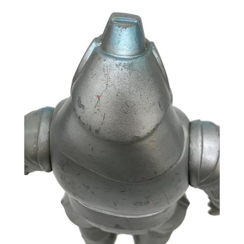 メカニコング ソフビフィギュア｜トレファクONLINE