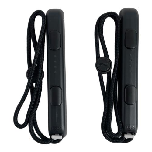 Nintendo (ニンテンドー) Nintendo Switch HAC-001 動作確認済み