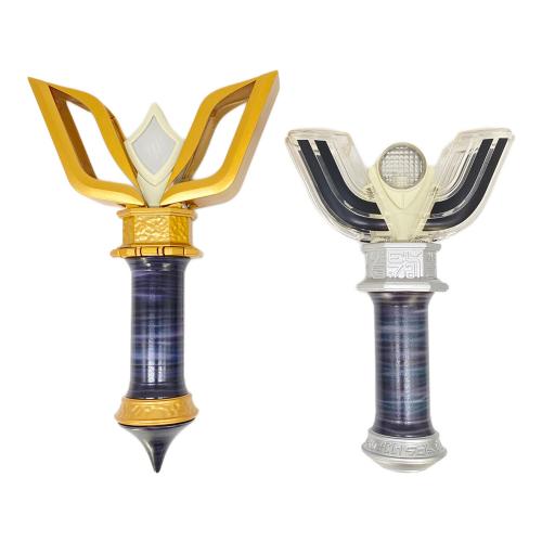 BANDAI(バンダイ) ウルトラマンティガ ウルトラレプリカ ブラック