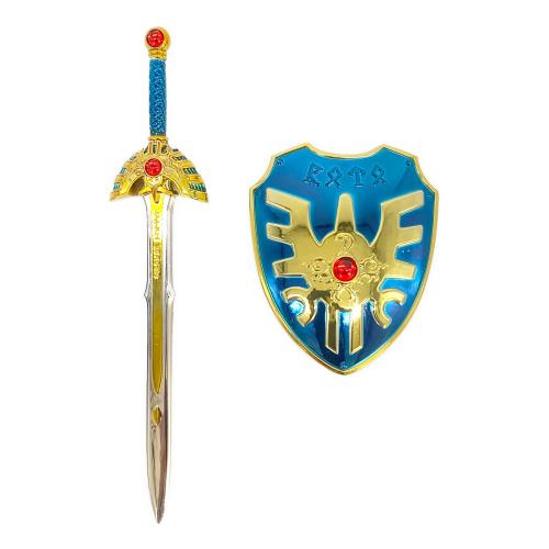 SQUAEA ENIX(スクウェア・エニックス) ドラゴンクエスト メタリック