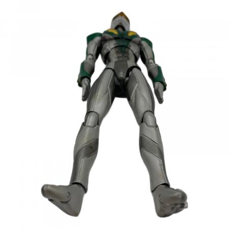 ウルトラマン ミラーナイト ULTRA-ACT｜トレファクONLINE