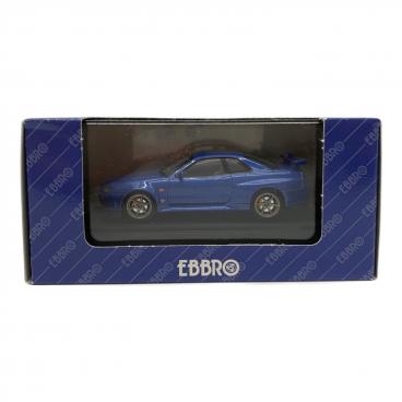 カテゴリ：ミニカー｜キーワード：1/43｜在庫：あり】商品一覧｜中古