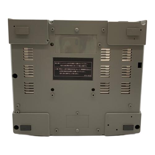 セガサターン -｜トレファクONLINE