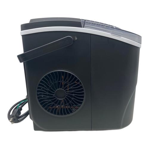 高速製氷機 JPZ5812B 程度S(未使用品) 未使用品｜トレファクONLINE