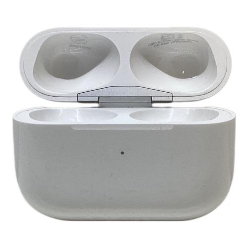 Apple (アップル) AirPods Pro(第2世代) A3047 USB-typeC｜トレファク